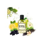 Eyfel Parfüm Eyfel Kadın Parfüm W245 100 ml