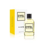 Eyfel Parfüm Eyfel Kadın Parfüm W247 50 ml