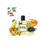 Eyfel Parfüm Eyfel Kadın Parfüm W248 50 ml