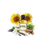 Eyfel Parfüm Eyfel Kadin Parfüm W26 50 ml