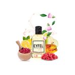 Eyfel Parfüm Eyfel Kadın Parfüm W262 100 ml