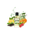 Eyfel Parfüm Eyfel Kadın Parfüm W264 100 ml