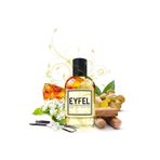 Eyfel Parfüm Eyfel Kadın Parfüm W267 50 ml