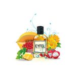 Eyfel Parfüm Eyfel Kadın Parfüm W28 100 ml