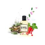 Eyfel Parfüm Eyfel Kadın Parfüm W33 100 ml