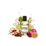 Eyfel Parfüm Eyfel Kadın Parfüm W38 100 ml