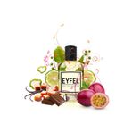 Eyfel Parfüm Eyfel Kadın Parfüm W38 50 ml