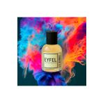 Eyfel Parfüm Eyfel Kadın Parfüm W46 50 ml