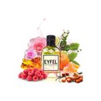 Eyfel Parfüm Eyfel Kadın Parfüm W47 100 ml