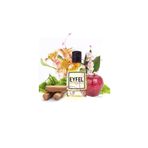 Eyfel Parfüm Eyfel Kadın Parfüm W52 50ml
