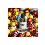 Eyfel Parfüm Eyfel Kadın Parfüm W55 50 ml