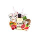 Eyfel Parfüm Eyfel Kadın Parfüm W56 50 ml