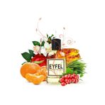 Eyfel Parfüm Eyfel Kadın Parfüm W58 100 ml