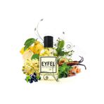 Eyfel Parfüm Eyfel Kadın Parfüm W68 100 ml