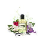 Eyfel Parfüm Eyfel Kadın Parfüm W7 50 ml