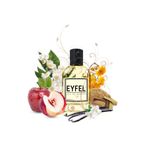 Eyfel Parfüm Eyfel Kadın Parfüm W70 100 ml