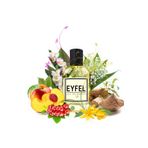 Eyfel Parfüm Eyfel Kadın Parfüm W71 100 ml