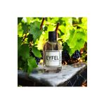 Eyfel Parfüm Eyfel Kadın Parfüm W76 100 ml