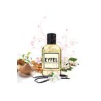 Eyfel Parfüm Eyfel Kadın Parfüm W8 50 ml