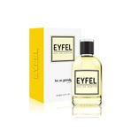 Eyfel Parfüm Eyfel Kadın Parfüm W88 100 ml