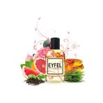 Eyfel Parfüm Eyfel Kadın Parfüm W97 50 ml