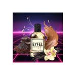Eyfel Parfüm Eyfel Unısex Parfüm U13 100 ml