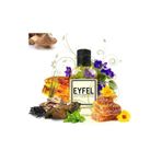 Eyfel Parfüm Eyfel Unısex Parfüm U2 50 ml