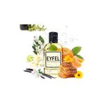 Eyfel Parfüm Eyfel Unısex Parfüm U22 50 ml
