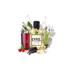 Eyfel Parfüm Eyfel Unısex Parfüm U28 50 ml