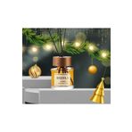 Eyfel Parfüm Narko Bıg-rd-12 (SEFTALI LIMON BERGAMOT KARISIMLI CUBUKLU LÜKS ORTAM KOKUSU)