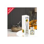 Eyfel Parfüm Oda Kokusu Amber&patchouli Cubuklu Ortam Kokusu