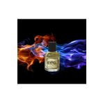 Eyfel Parfüm U13 50 ml Unısex Parfüm