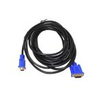 Eyfel VGA5 5 m Vga Kablo