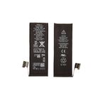 Eyka Elektronik Apple İphone 5 Uyumlu Batarya Pil