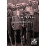Eylemciler - Jean Lafitte
