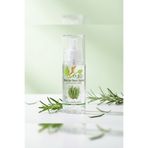 eylife naturel Biberiye Suyu Dökülme Karşıtı ve Saç Uzamasını Destekleyici Saç Toniği 100 ml