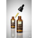eylife naturel Hint Yağı 50 ml - %100 Saf - Doğal - Soğuk Sıkım