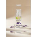 eylife naturel Lavanta Uyku Ve Yastık Spreyi 100 ml