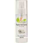 Eylife Naturel Papatya Suyu Spreyi 100 ml Doğal Malzeme ile Ferahlatıcı Özellik