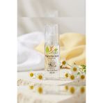 eylife naturel Papatya Suyu Spreyi 100 ml
