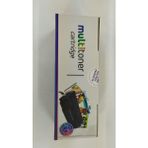 Eylül 2612/A Toner