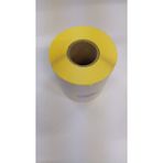 Eylül 40X100 mm Termal Etiket (40 mm GENIŞ100 mm Uzunluk)