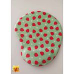 Eylül Design Bilek Destekli Mouse Pad