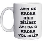 Eylül Design Gibi Dizi Replik Kupa