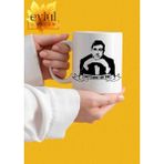 Eylül Design The Office Michael Scott That's What She Said Özel Tasarım Baskılı Kupa Bardak
