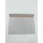 Eylül Düğün Para Zarfı (11,4X16,2) - Kraft - 200 Adet