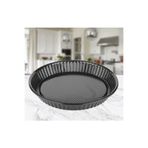 Eylül Erva Home EMAYE KEK VE TART KALIBI 30 CM
