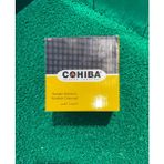 Eylül Masalı Cohıba Nargile Kömürü Hookah Charcoal %100 Doğal Hindistan Cevizi Kabuğu Kömür