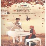 Eylül Nostalgic - Mehmet Rauf