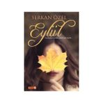 Eylül - Serkan Özel